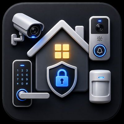 Protect your home