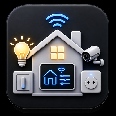 Improve your home