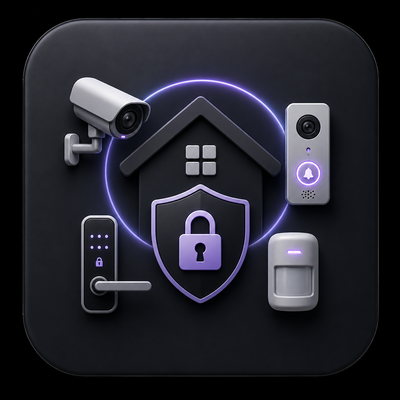 Security