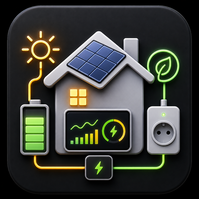 Save on energy